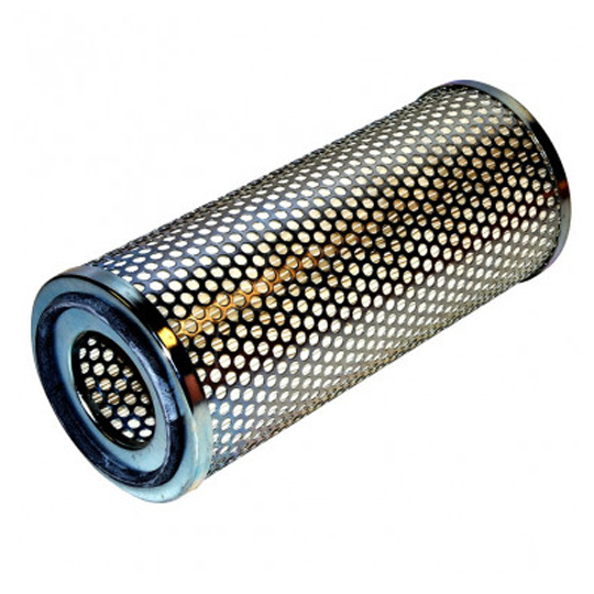 STFA0118